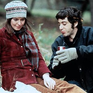 Fotoğraf Esrar Bitti