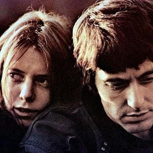 Fotoğraf Esrar Bitti