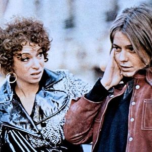 Fotoğraf Kitty Winn