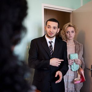 Fotoğraf Stéphanie Crayencour