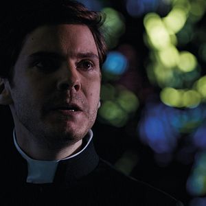 Fotoğraf Daniel Brühl