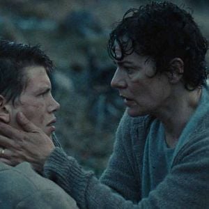 Fotoğraf Franck Falise