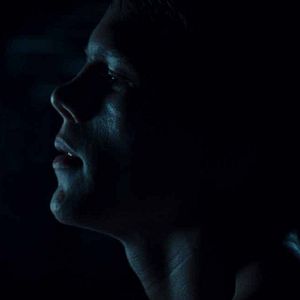 Fotoğraf Franck Falise