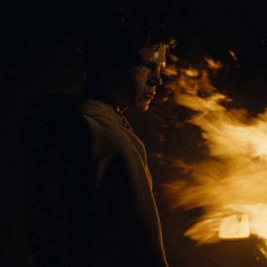 Fotoğraf Franck Falise