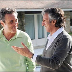 Fotoğraf Gilbert Melki