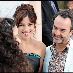 Fotoğraf Aure Atika