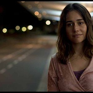 Fotoğraf Gümüş Uçurum