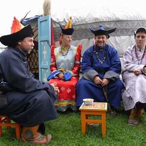 Fotoğraf Anja Dreschke