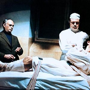 Fotoğraf Marilù Tolo