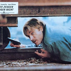 Fotoğraf Franco Nero