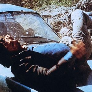 Fotoğraf Franco Nero