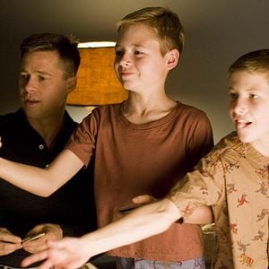 Fotoğraf Hayat Ağacı