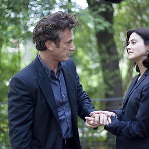 Fotoğraf Joanna Going