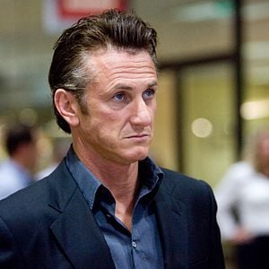 Fotoğraf Hayat Ağacı