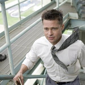 Fotoğraf Hayat Ağacı