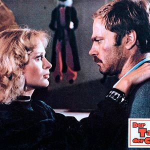 Fotoğraf Franco Nero