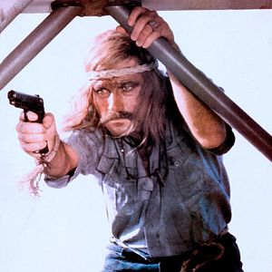 Fotoğraf Franco Nero