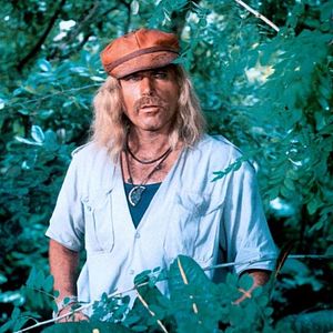 Fotoğraf Franco Nero