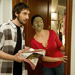 Fotoğraf BuenAgente