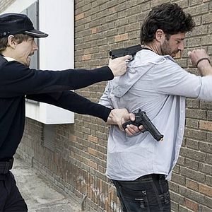 Fotoğraf Adrián Lastra