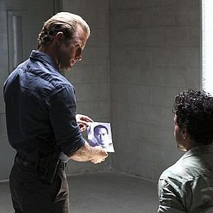 Fotoğraf Hawaii Five-0 (2010)