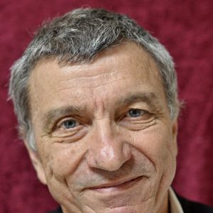 Fotoğraf Loïc Pichon
