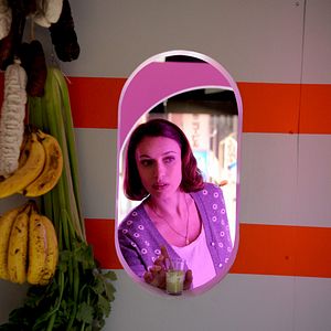 Fotoğraf Natacha Lindinger