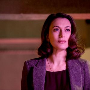 Fotoğraf Natacha Lindinger