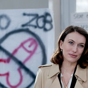 Fotoğraf Natacha Lindinger