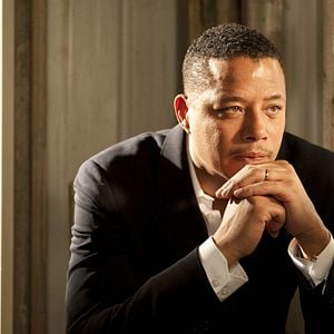 Fotoğraf Hayatının Seçimi