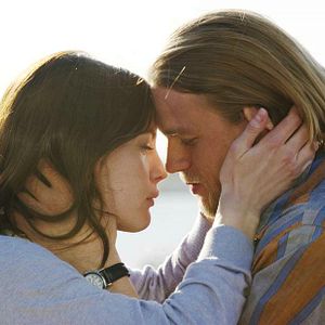 Fotoğraf Hayatının Seçimi