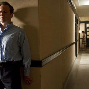 Fotoğraf Hayatının Seçimi