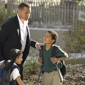 Fotoğraf Hayatının Seçimi