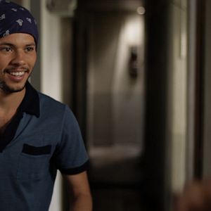 Fotoğraf Ali Marhyar