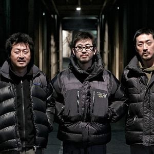 Fotoğraf Ölüm Denizi