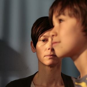 Fotoğraf Kevin Hakkında Konuşmalıyız