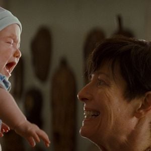 Fotoğraf Kevin Hakkında Konuşmalıyız