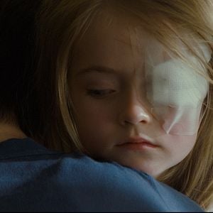 Fotoğraf Kevin Hakkında Konuşmalıyız