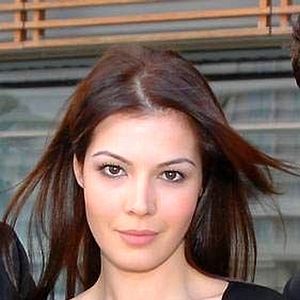 Fotoğraf Hatice Şendil