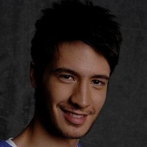 Fotoğraf Burak Sağyaşar