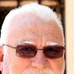 Fotoğraf Gökhan Mete