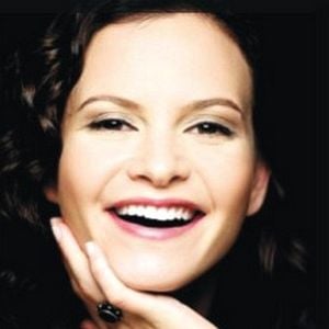 Fotoğraf Almıla Uluer