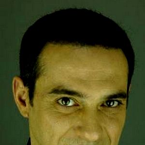 Fotoğraf Hakan Pişkin