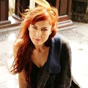 Fotoğraf Ayten Soykök