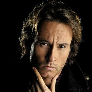 Fotoğraf Sertaç Tartan