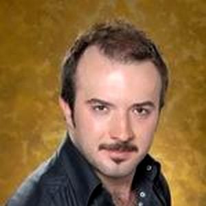 Fotoğraf Ali Aykut Yılmaz