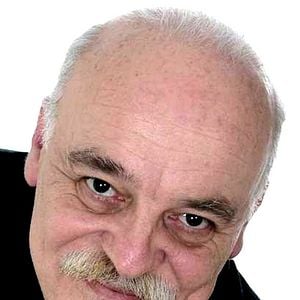 Fotoğraf Levent Yılmaz