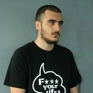 Fotoğraf Yılmaz Calayır