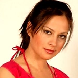 Fotoğraf Firdevs Vüdül