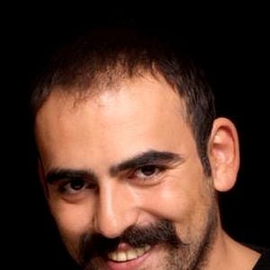 Fotoğraf Kıvanç Kılınç